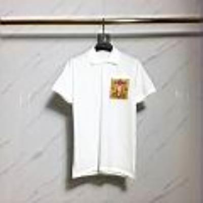 cheap givenchy shirts cheap no. 569